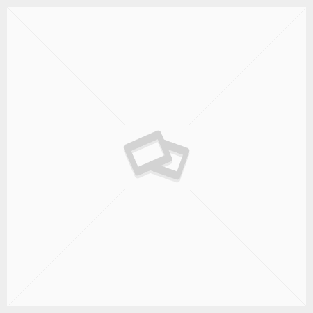 Πώς να εξοπλίσετε το Airbnb σας και να κερδίσετε περισσότερες κρατήσεις – Ο Απόλυτος Οδηγός