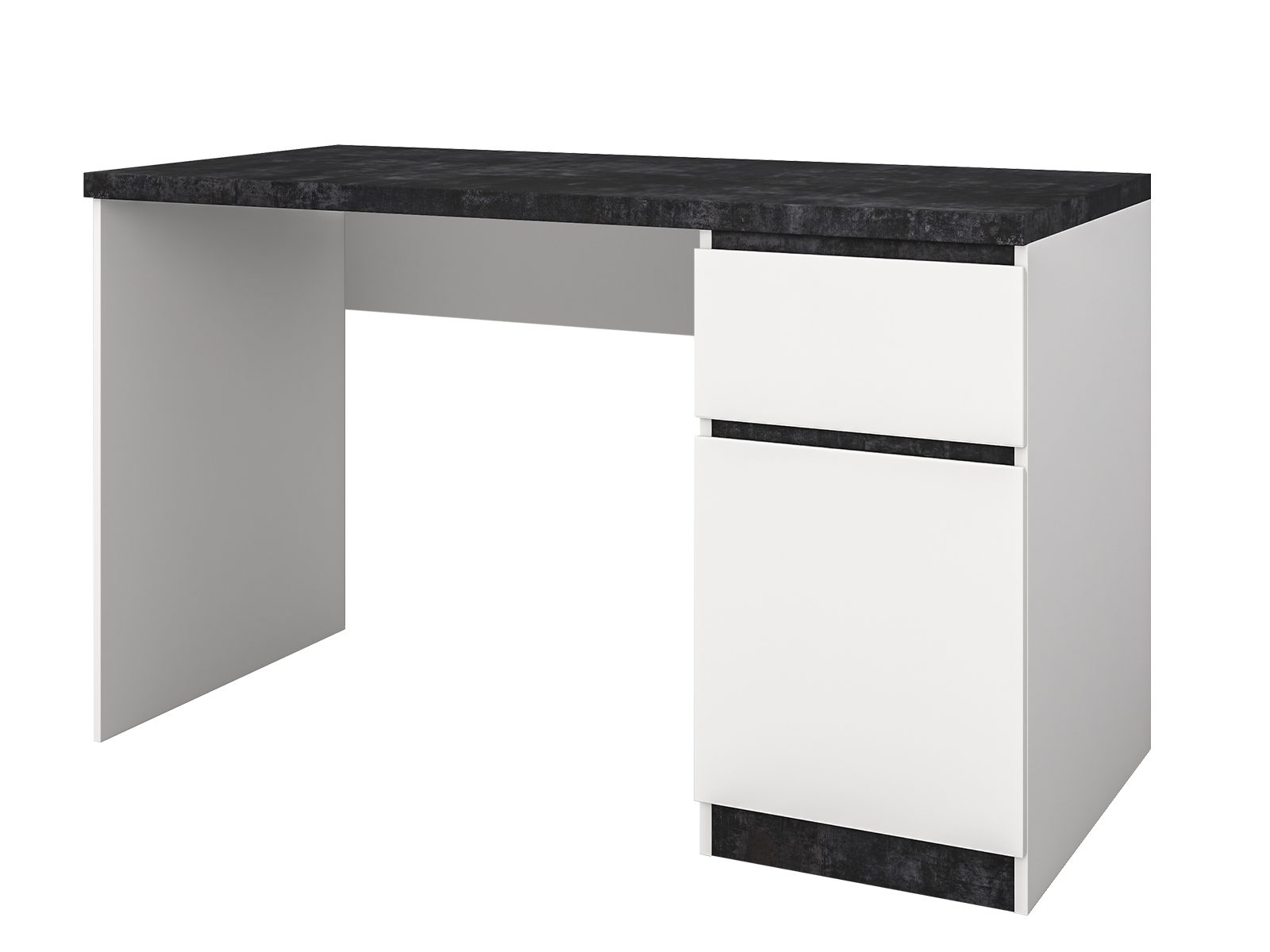 Γραφείο ORLY 128x60x76cm
