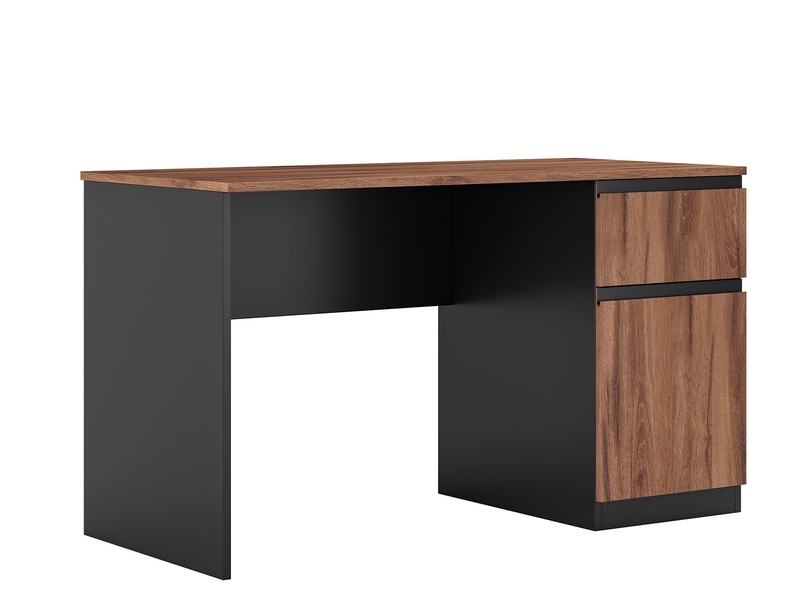 Γραφείο RONAN 140x76x55cm