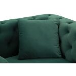00823-11