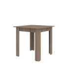 Hazel80x80 trufel