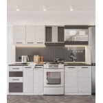 MELODY 2,0 light artwood int