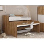 VENTO bed int