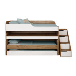 VENTO bed int
