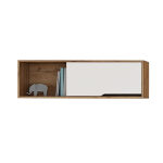 VENTO shelf int