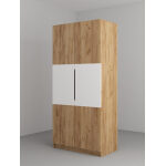 VENTO wardrobe int