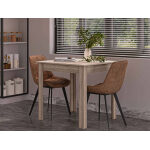 Hazel80x80 trufel